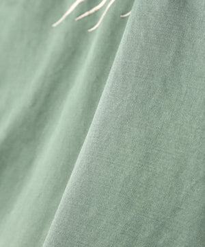 40461a14-1e2a-5de6-923c-7bd25114ef9a_Image