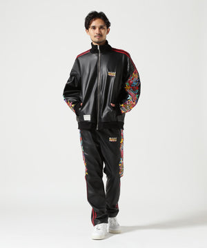 f17203bd-8fa2-5078-9b98-75404e1c9206_Image