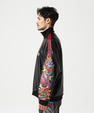 3795ed2e-f0fd-53a4-92c9-5769f03e388f_Image