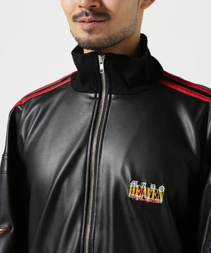 43c00d91-188c-59bd-bd70-23e953630704_Image