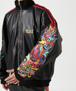 429ad97c-99d2-5107-8a91-b7bf5dc1cc45_Image