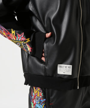 c408a48c-b6a4-5d60-ab9e-662bd41dd0d5_Image