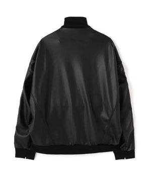 9b55d8d6-ba58-552d-bca2-87a00d5aa68d_Image