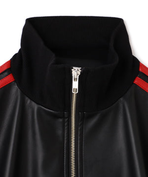 c3be459f-2d7f-5d23-931f-08e94848e3f0_Image