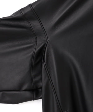 44dadfcf-5871-50fa-aace-95649a77fc7d_Image