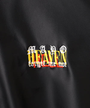 36101eeb-af81-5a92-bc12-4bb40679b0bd_Image