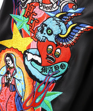 8baf75e8-1a20-54d7-92bc-de31575782d4_Image