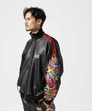 c60af845-6a02-57d1-b297-bd060b93e51b_Image