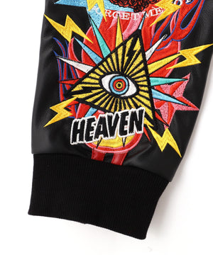 2dccefcb-864e-59a3-8f43-c5c64d1cda21_Image