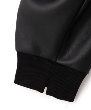 5d3490ae-192c-5274-b521-84e2571bbb74_Image