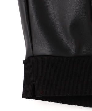 346eba43-22a4-5449-8c4c-125e1dec2098_Image