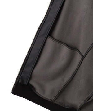 b012de9e-5a3c-52f1-b34f-33b35f79b406_Image