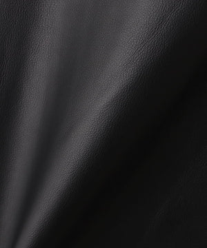 60b5bcd3-f8c1-5917-bfac-8ab98b7889f9_Image