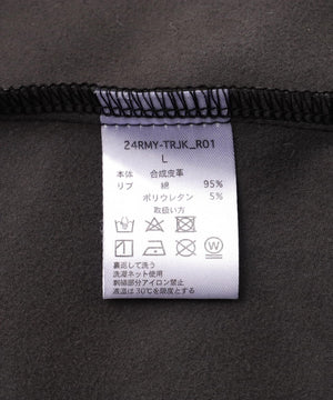 d5a7353e-fb0e-554b-b3bf-850386d252cf_Image