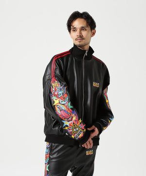 5321004d-43e7-55f2-80a9-91d6090f0b65_Image