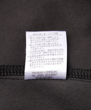 cf6db8a9-ee7a-5e23-9eb2-61646456d116_Image