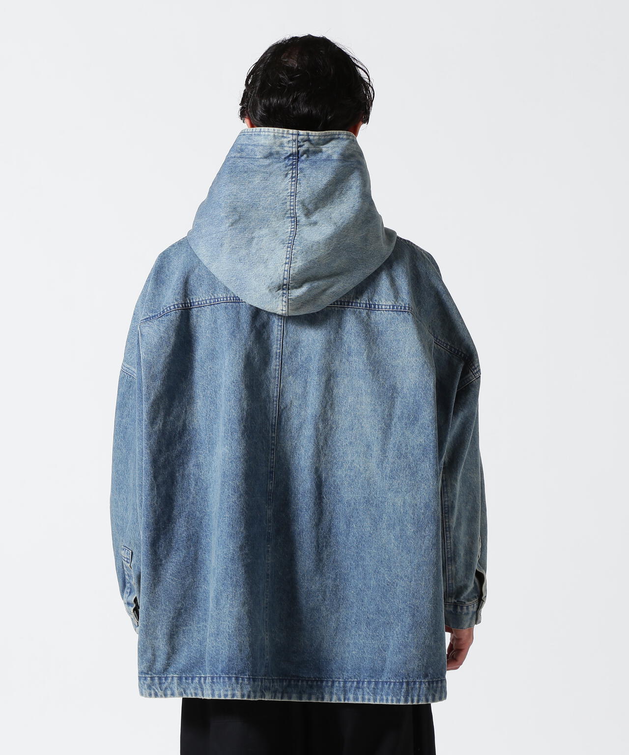 1f0bc176-93a0-5663-a95f-8ff09b1185aa_Image