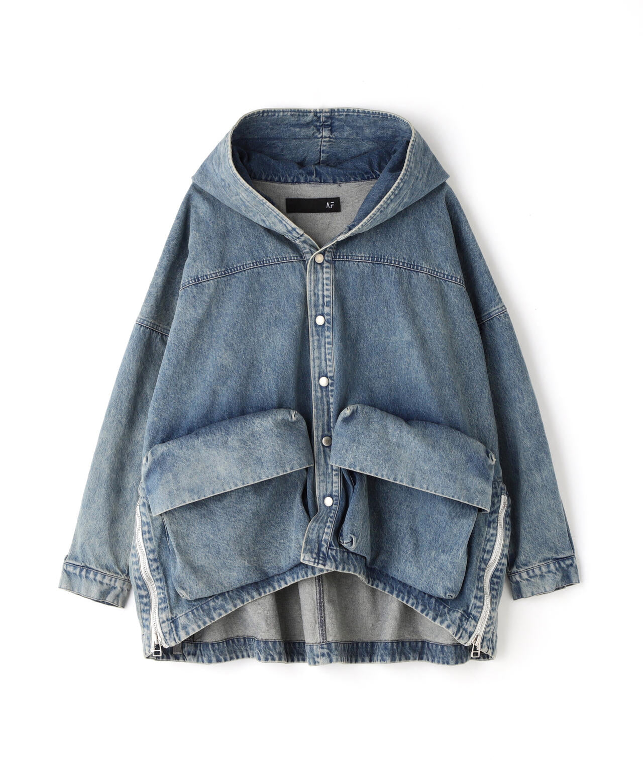 660afc20-8c4c-549b-afcc-06f8f90f8ba9_Image