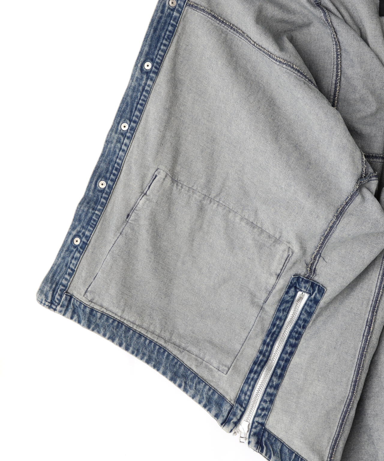 cb3a9cd0-8fce-57c1-ba98-dacc00dc4c05_Image