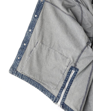 cb3a9cd0-8fce-57c1-ba98-dacc00dc4c05_Image