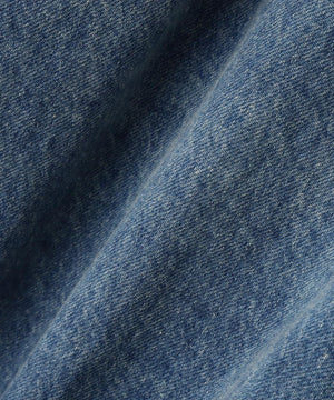 7d87319c-6ca1-5a6e-ab5f-dccd8771151b_Image