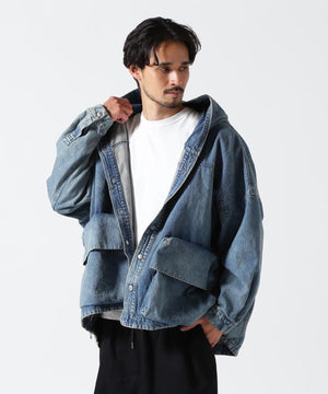 670a7f65-e382-53d4-8c6f-212fb24210e5_Image