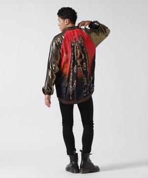 c91e1c69-5770-50b8-a0c0-feac105ca56a_Image