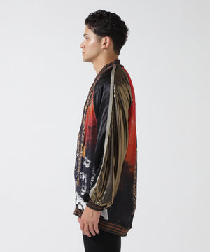 2ba5307e-c250-5da8-9d35-99cacc1e8fc5_Image