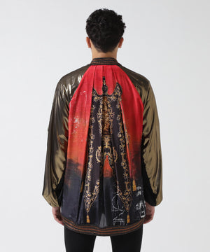 6f6770ff-bd17-5846-96b6-ea90a8060191_Image