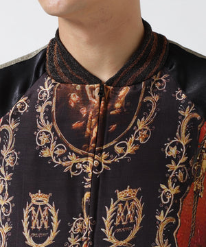 85fdcb88-e4b1-5d77-9e16-141026fed738_Image