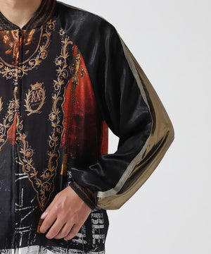 8d78498b-3d33-5cfa-87bf-c94ff34217ae_Image