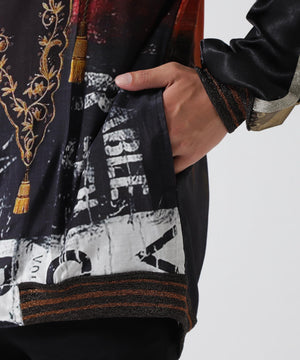 feaf38ec-f636-5c46-bfd0-2cacc71d87f9_Image