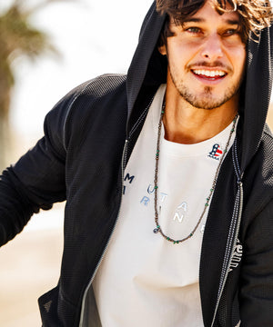 da070180-749b-5042-9655-c4ec7d86337b_Image