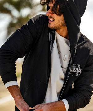 3d2a0b9a-8e88-5196-bd8d-99288134688e_Image