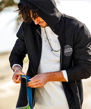 969999b2-4a8f-5108-8a2d-87444ba3661c_Image