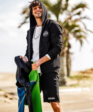 1fe612ef-ee29-53e7-add8-2e4cad7a3476_Image