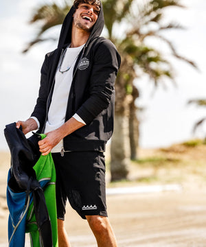 c6304ac6-2b39-5691-8f26-698c1129f38a_Image