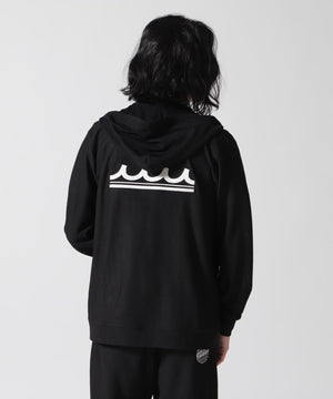 808e50af-feac-5eda-910b-f8545a8d9d78_Image