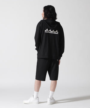 ae4e2b29-6efe-5845-9770-0593e63eccfc_Image