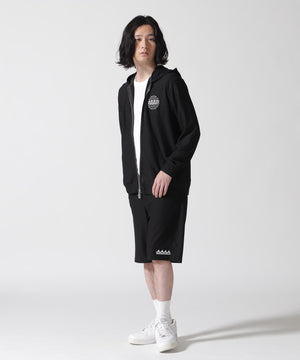 8d76e1ab-2046-572d-8436-0ecd3352e7eb_Image