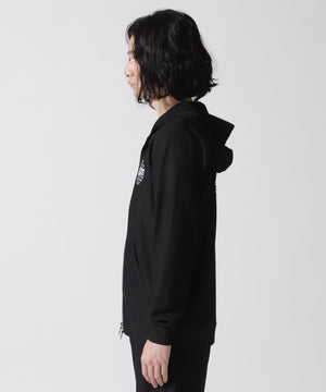 13623240-d873-5e00-9f22-aff72f2424ae_Image