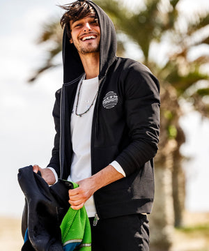 e084eb0b-0092-5271-894b-87392c3c3015_Image