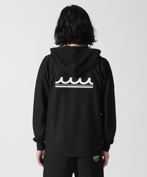 c3084331-8583-57eb-bce5-dde40a5fcf32_Image