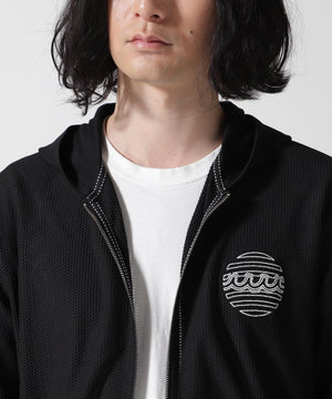 52ea5b34-54ac-54f7-af48-23b880ecff7d_Image