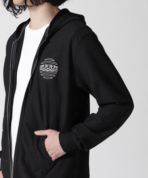 ebb6570a-7f1d-545f-b23f-dc5ef0f598ee_Image