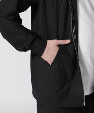 441e4b2f-7c03-5382-a564-172b6e7c2ed4_Image