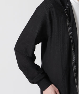 2c416ba1-7d01-5e5f-9551-af7c487fb2db_Image