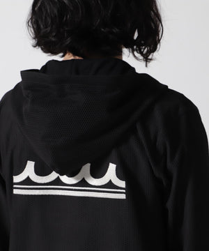 4e3c293c-0f45-5fa7-9653-3cda1c65e710_Image