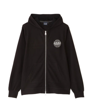 05a60e5d-7e78-5df0-8e9b-f8fede5a56f4_Image