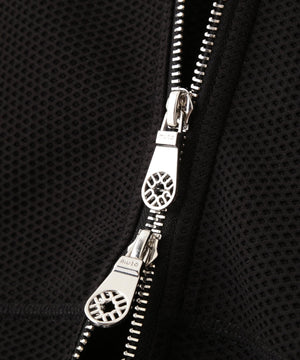 a9ebf657-5489-595b-9232-ead9318cce0b_Image